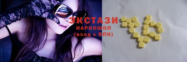 гидра Богданович