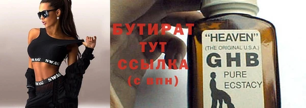 гидра Богданович