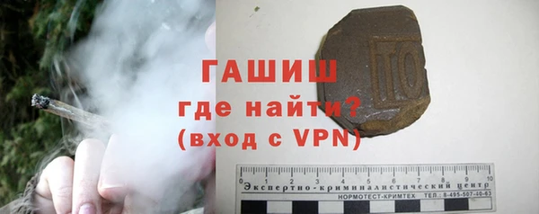 гидра Богданович
