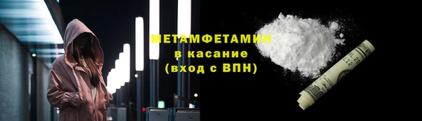 гидра Богданович