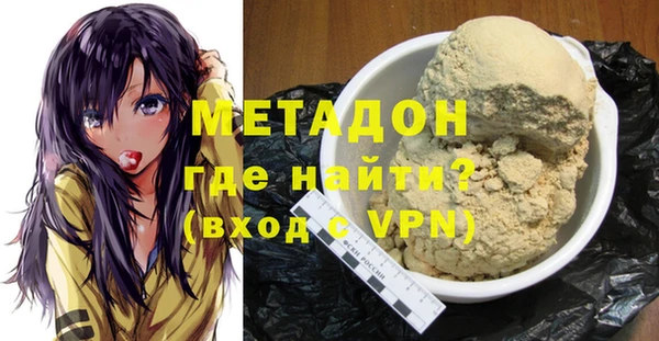 гидра Богданович