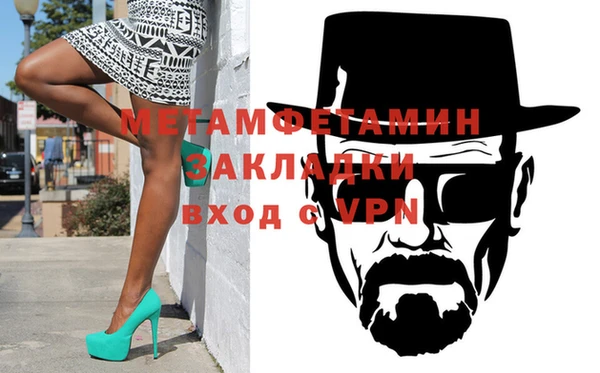 гидра Богданович