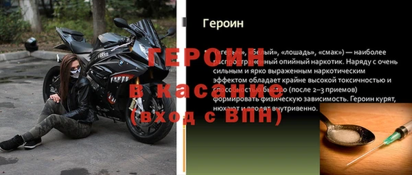 гидра Богданович
